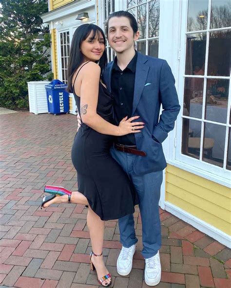 matt turner girlfriend|Big Brother 24s Matt Turner Engaged to Megan。